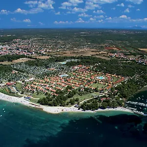 https://victoria-mobilehome-bi-village.in-istria.net